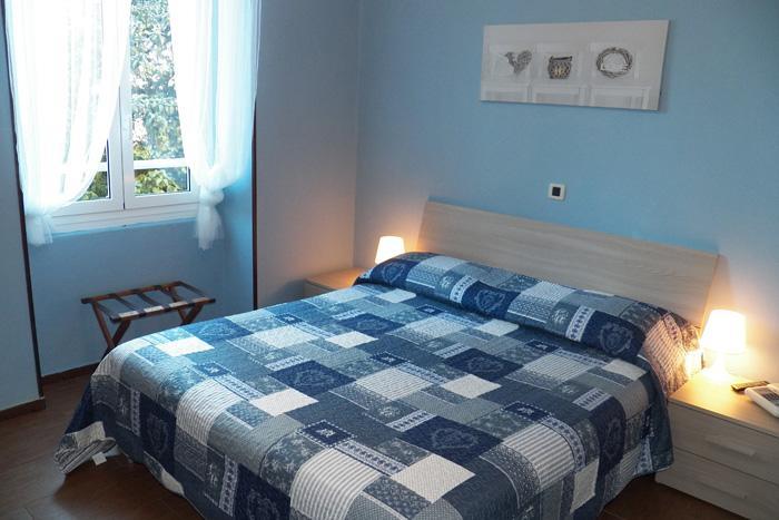 Hotel Rio Varazze Eksteriør billede