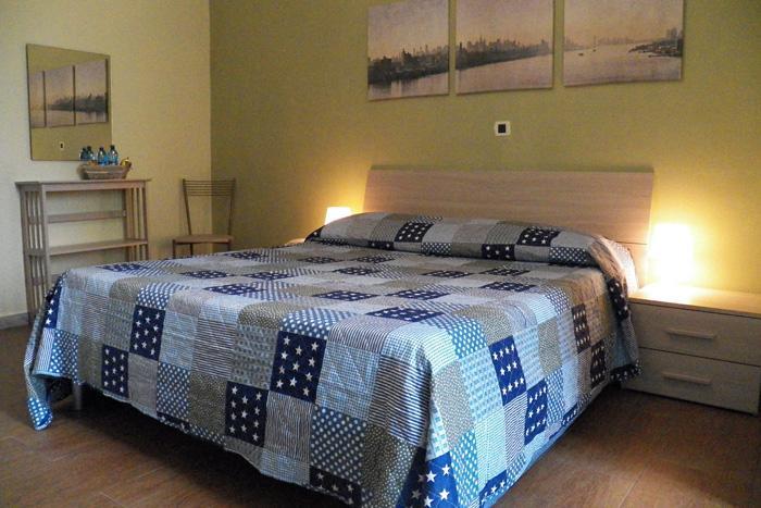 Hotel Rio Varazze Eksteriør billede