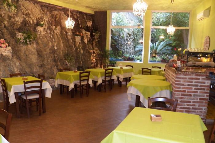 Hotel Rio Varazze Eksteriør billede